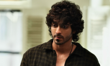 Ahaan Panday’s Body Shape and How to Dress for It: A Complete Styling Guide